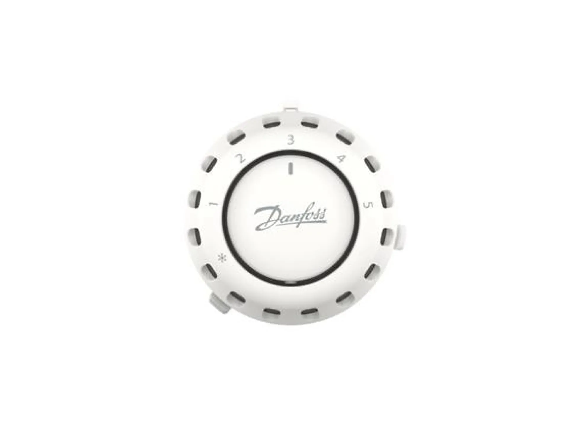 Danfoss React Standard, 8-28°C, RA 2000