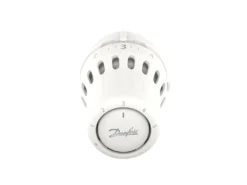 Danfoss React Standard, 8-28°C, RA 2000