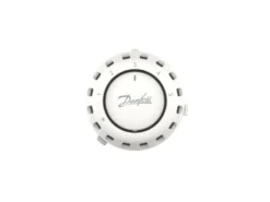 Danfoss React Standard, 8-28°C, RA 2000