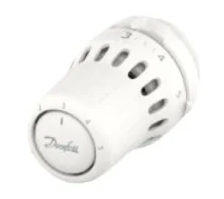 Danfoss React Standard, 8-28°C, RA 2000