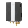 Danfoss Redan Akva Lux II TDv, Fjernvarmeunit XB06H-1 26, Direkte Anlæg