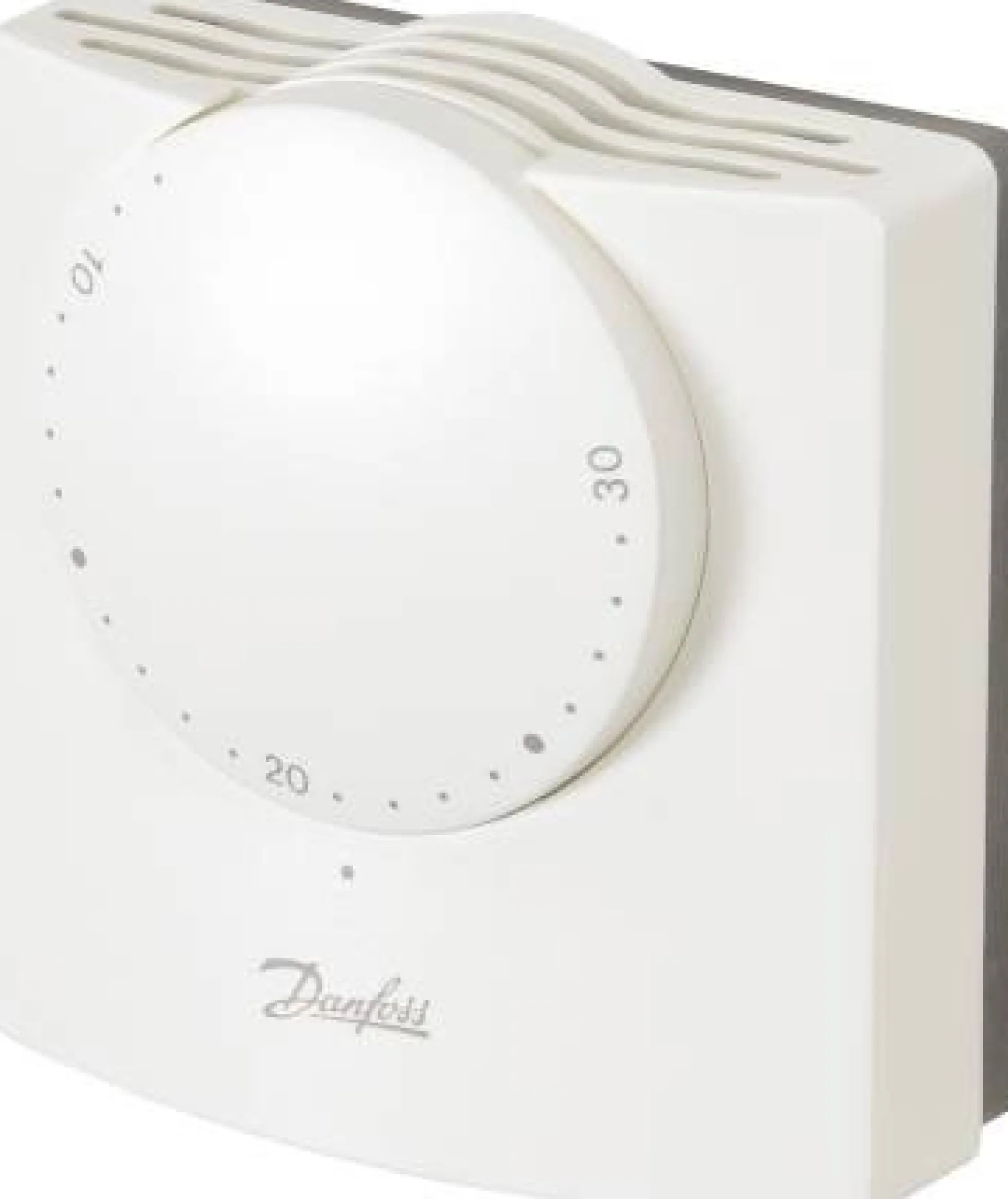 Danfoss – Stuetermostat RMT-230 med accelerator