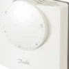 Danfoss – Stuetermostat RMT-230 uden accelerator