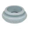 Danfoss VA50 adapter M30x1,5 til fordelerrør, grå