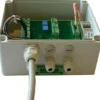 Dantherm HAC 1