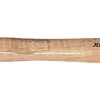 Dødslagshammer, Ø30 mm, 420 g