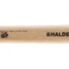Dødslagshammer 6693, 50 mm, 990 g, nylon