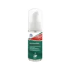 Deb Instant FOAM Complete hånddesinfektion, 47 ml