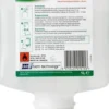 Deb InstantFOAM Complete, 1L
