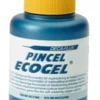 Decaflux flussmiddel, Ecogel, 100 gram