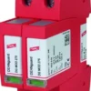 Dehnguard M TN 275 FM - Desitek