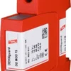 Dehnguard S 75 FM, transientbeskyttelse, op til 125A - Desitek