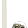 Delock WLAN Antenna 802.11 280mm