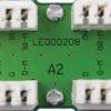 DELTACO FTP Cat6 samlemuffe til bulk-kabel