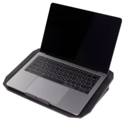 DELTACO laptop cooler for 15.6