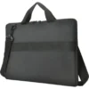 Deltaco, laptop taske, 13-14 tommer
