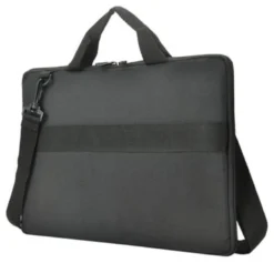 Deltaco, laptop taske, 13-14 tommer