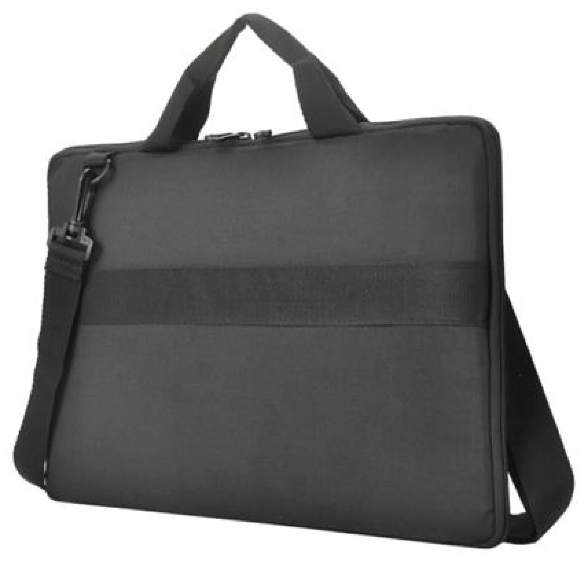 Deltaco, laptop taske, 13-14 tommer