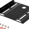 DELTACO monteringsramme for at kunne montere en 2,5" harddisk i en 3,5