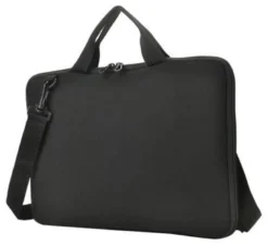 Deltaco neoprene laptop taske, 13-14"