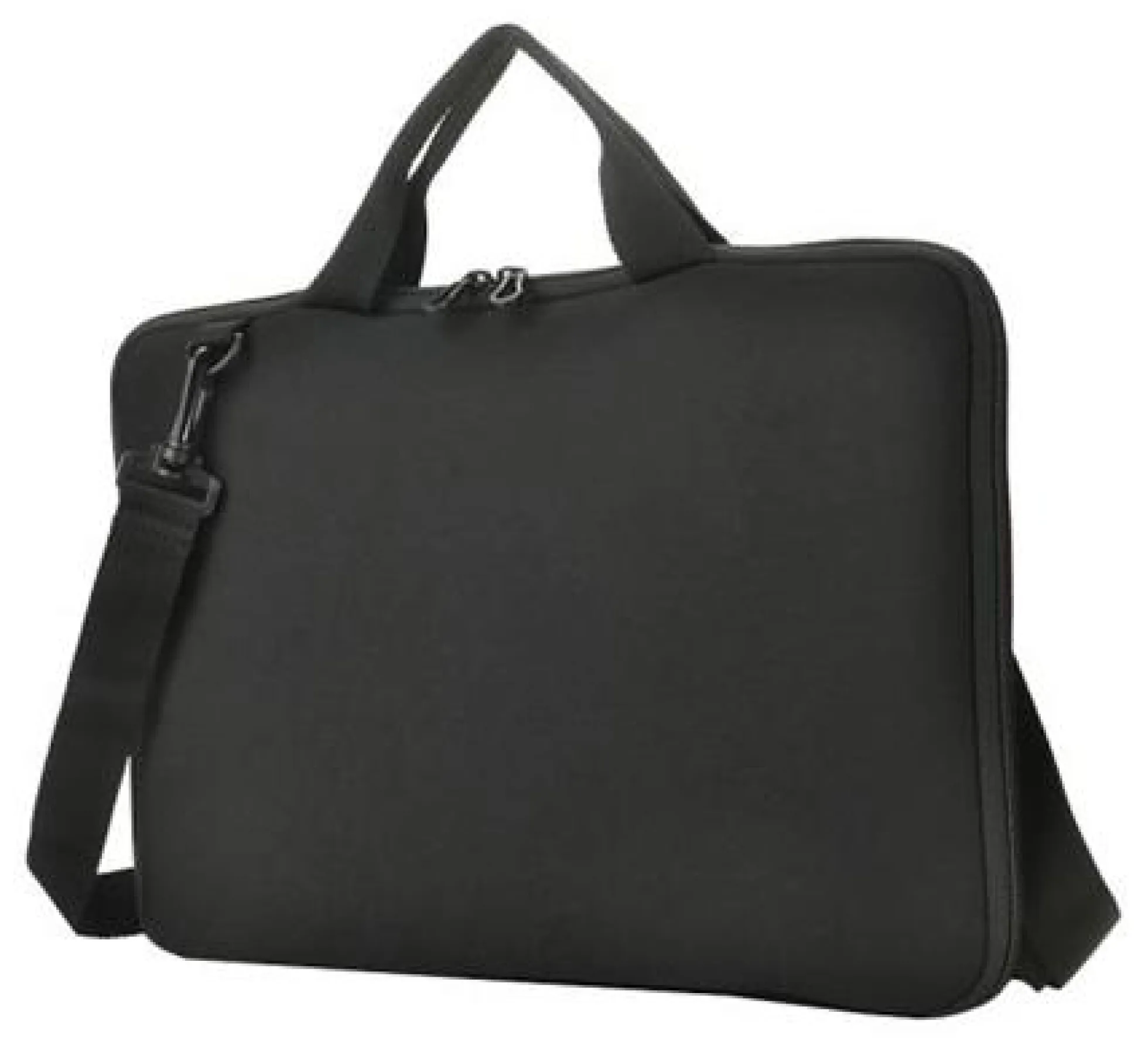 Deltaco neoprene laptop taske, 13-14"