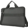 Deltaco recycled 11,6-12" laptop taske