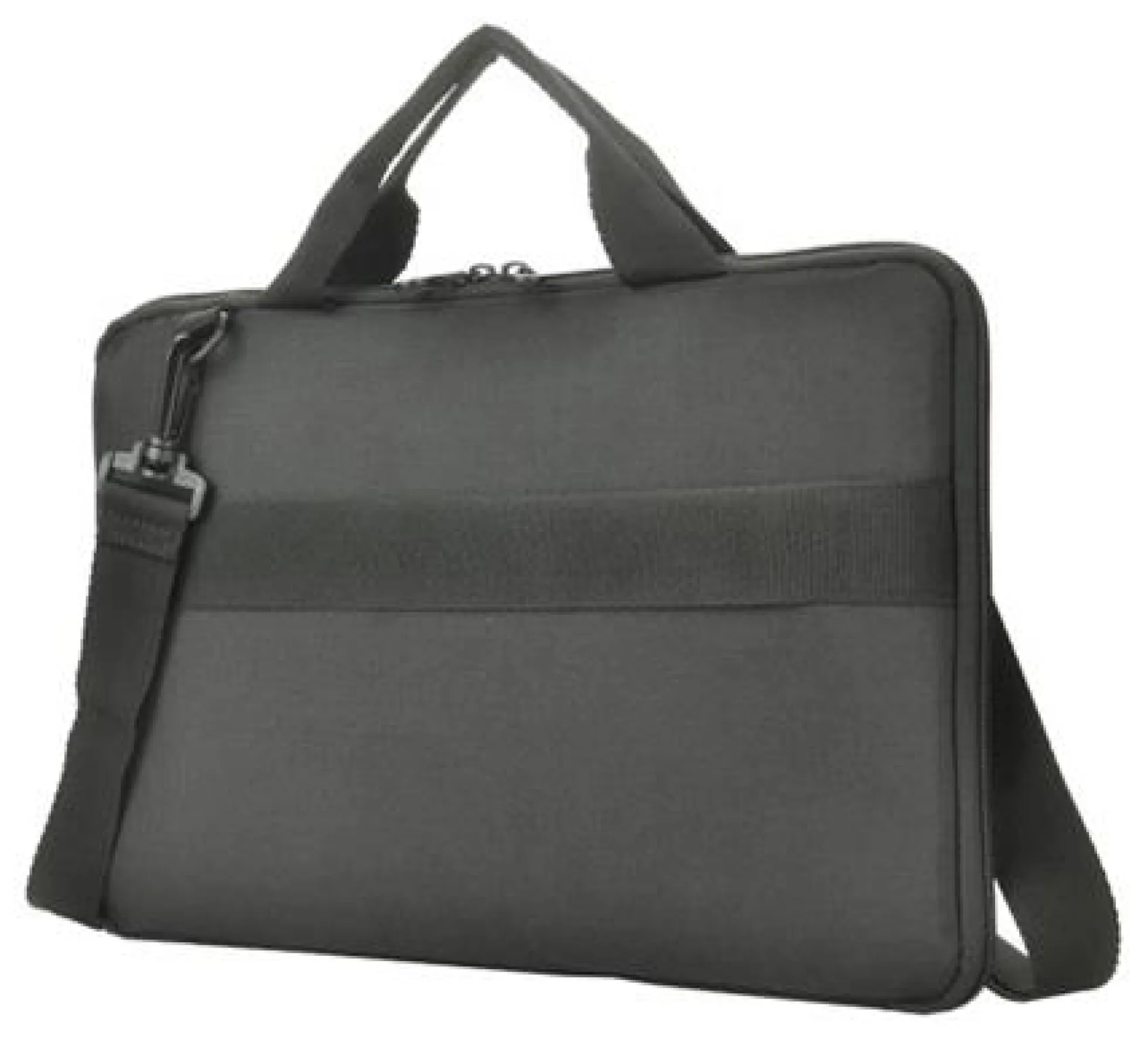 Deltaco recycled 11,6-12" laptop taske