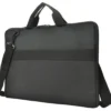 Deltaco recycled laptop taske, 15.6-16"