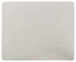 DELTACO Recycled mousepad, from recycled PET-bottles and nature rubber