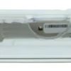 DELTACO SFP 1000BASE-BX-D, 1550tx/1310rx, 20km (Svarer til Cisco GLC-BX-D)