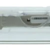 DELTACO SFP 1000Base-SX, LC, 850nm, 550m, Multi-Mode (Svarer til Cisco