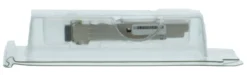DELTACO SFP 1000Base-T, RJ45, Cat5, 100m (Svarer til HP J8177C)