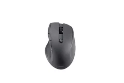 Deltaco Silent Bluetooth Office Mus