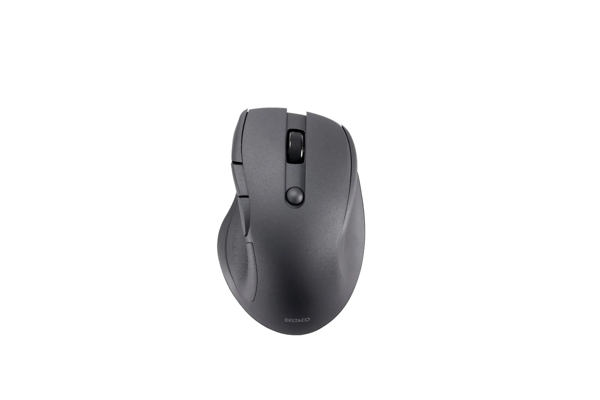 Deltaco Silent Bluetooth Office Mus