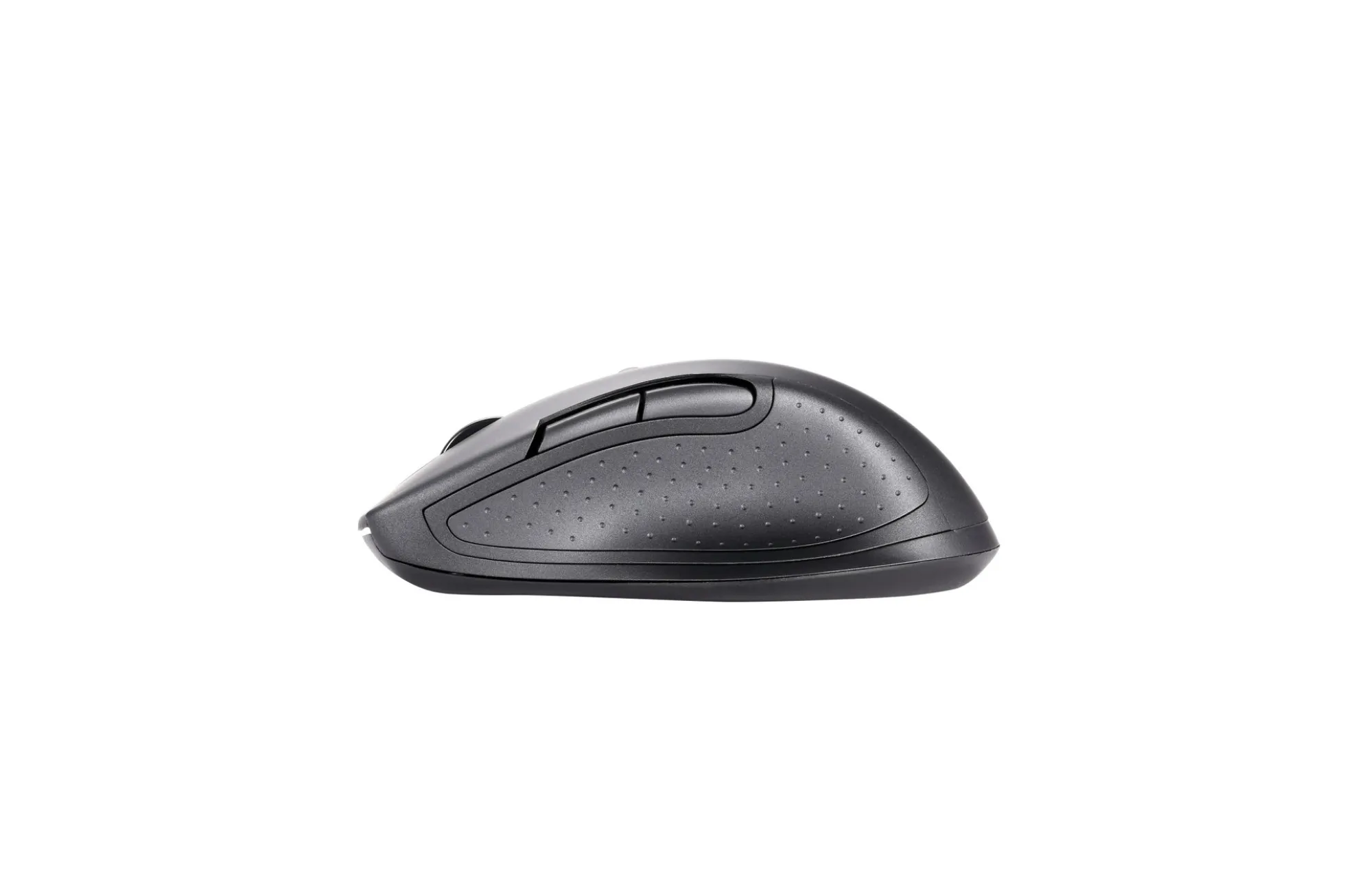 Deltaco Silent Bluetooth Office Mus