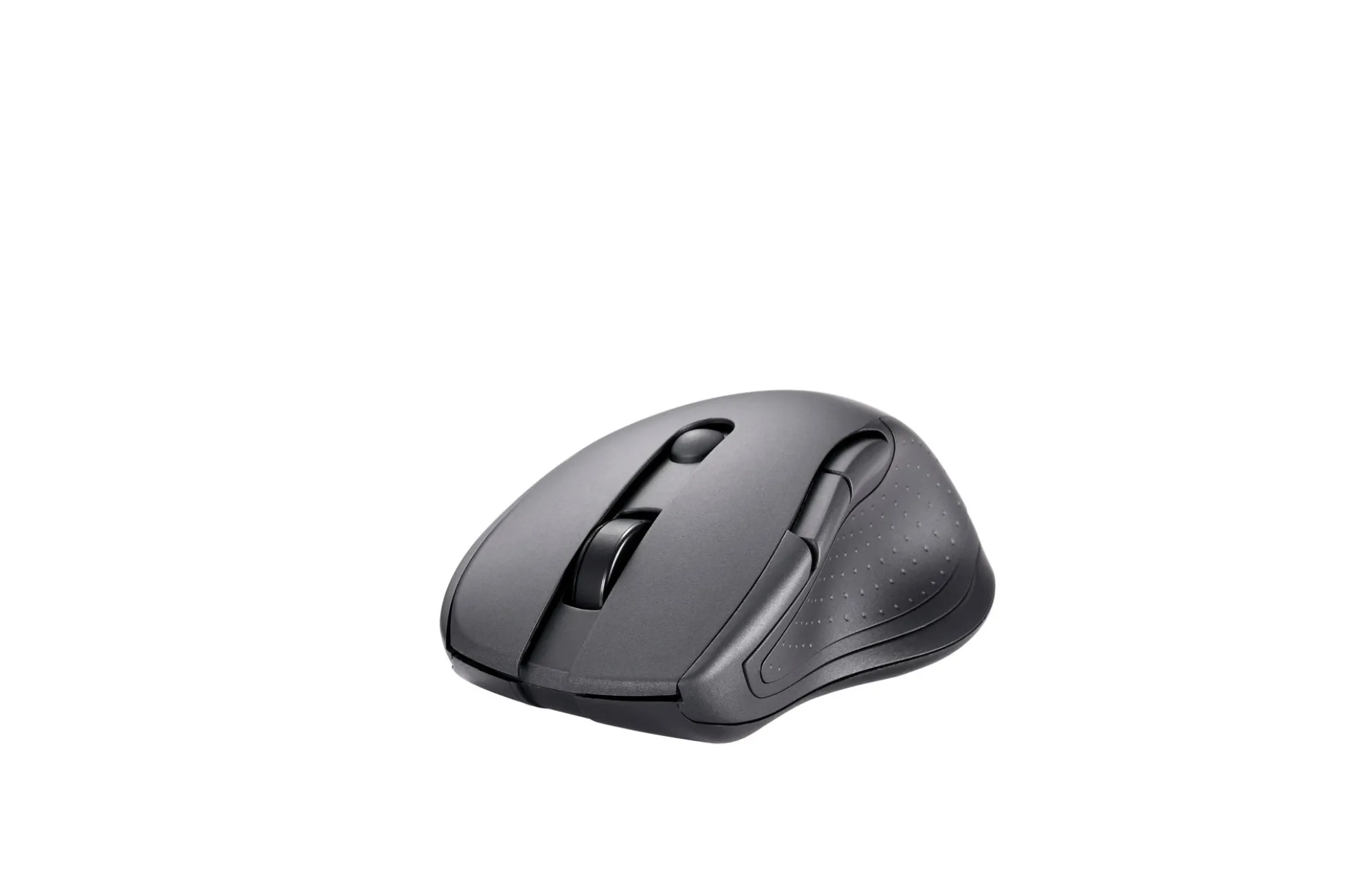 Deltaco Silent Bluetooth Office Mus