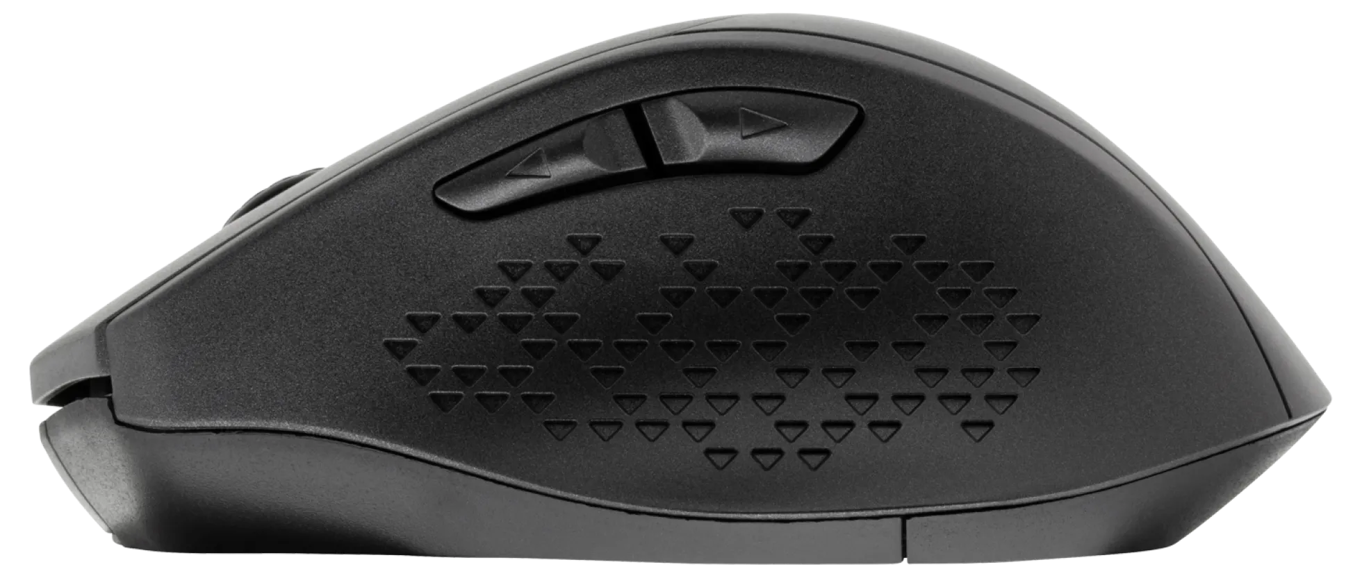 DELTACO Trådløs Stille Mus med Bluetooth