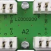 DELTACO UTP Cat6 samlemuffe til bulk-kabel
