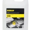 Demineraliseret vand, 5 liter