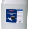 Demineraliseret vand, 60 liter - Cab-Dan