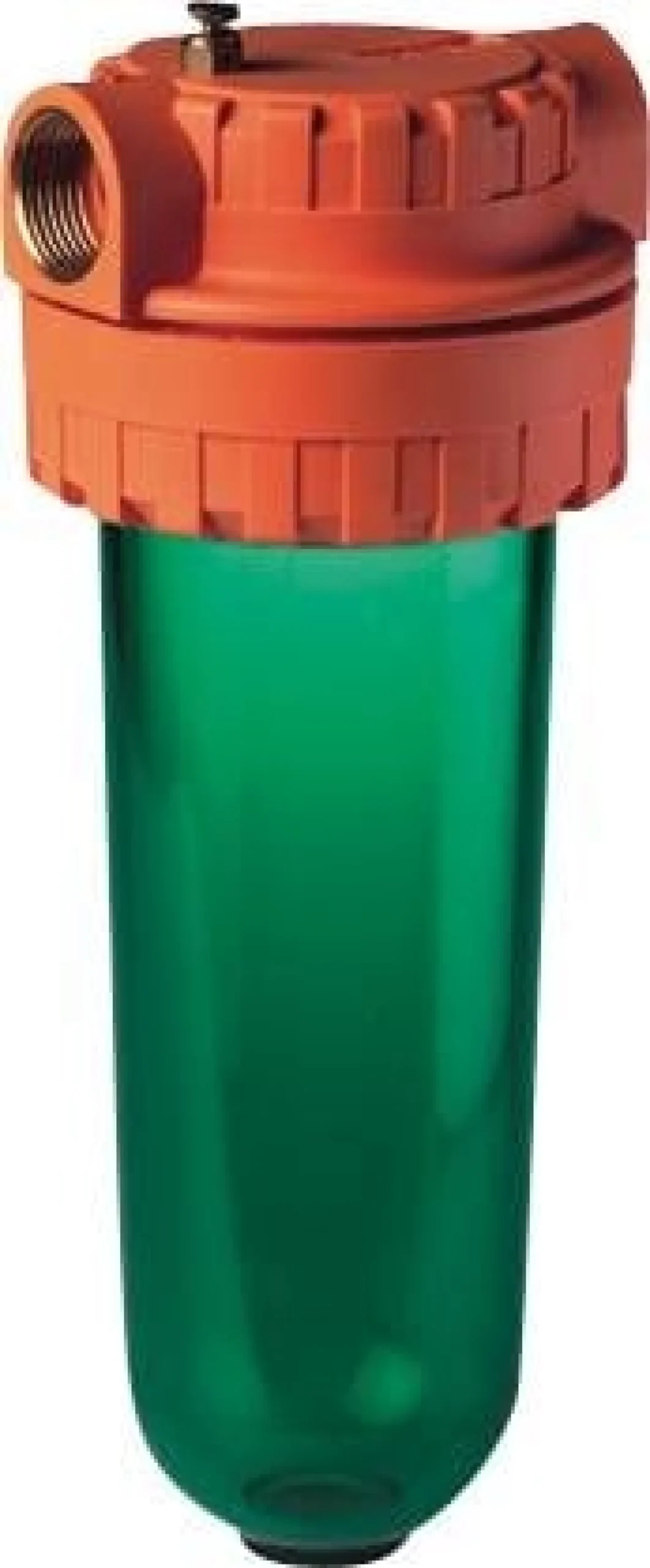 Depura 1000 vandfilter - 3/4"