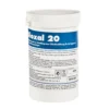 Desinfektion Dioxal20 - BWT