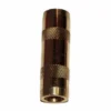 Desitek Kobling, 14,2 mm jordspyd