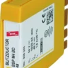 Desitek Transientbeskyttelse, svagstrøm Blitzductor SP M4 BD 48