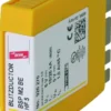 Desitek Transientbeskyttelse, svagstrøm blitzductor SP M2 BE HF 5
