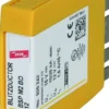 Desitek, transientbeskyttelse, Svagstrøm Blitzductor SP M2 BD 12