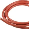 DEVI DMIH 4-leder varmekabel, 0,027 ohm, KOB