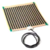 DEVI-Mirror Foil 40W 230V, 410 x 524 mm