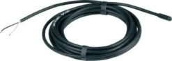DEVIreg™ – Følerkabel (-10 til +50° C)