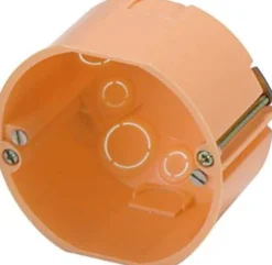 DEVIreg™ – Forfradåse til DEVIreg™ termostat 550, 53x med flere
